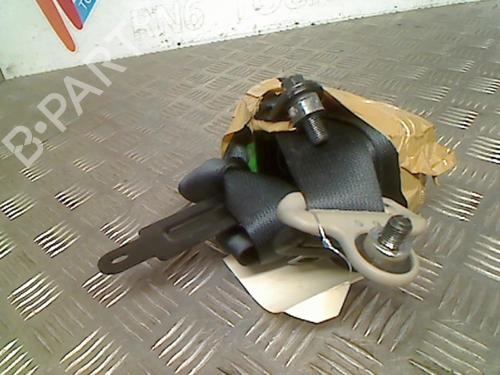 Front right belt tensioner SUZUKI SPLASH (EX) 1.0 (A5B310) | BP21747402C88 