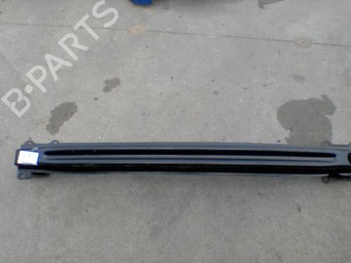 Used Rear bumper reinforcement SEAT LEON (1P1) 1.6 TDI (105 hp) 21746995