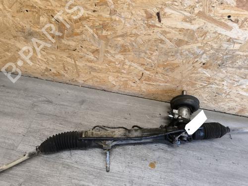 Steering rack PEUGEOT 206 SW (2E/K) 1.6 16V | BP21734000M22 