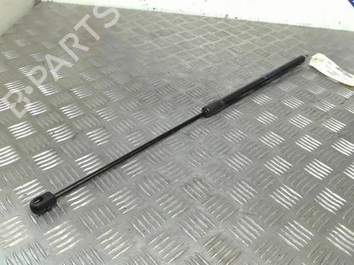 Used Hood lift support RENAULT MEGANE CC (EZ0/1_) 1.9 dCi (EZ0J, EZ1S) (131 hp) 21750252