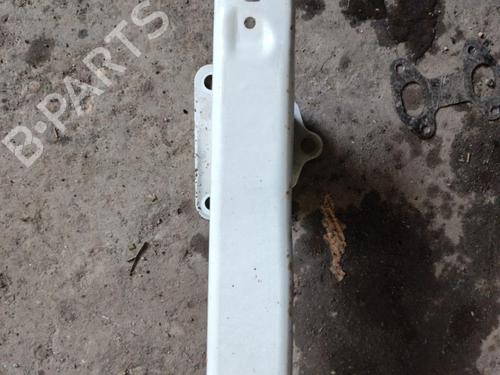 Used Rear bumper reinforcement RENAULT KANGOO Express (FW0/1_) 1.5 dCi 70 (FW0A, KW0V) (68 hp) 21735281