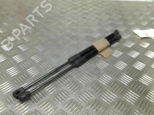 Used Tailgate lift support HYUNDAI i20 I (PB, PBT) 1.2 (86 hp) 21745671
