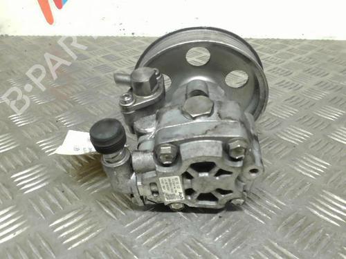 Steering pump AUDI A4 B8 (8K2) 2.0 TFSI | BP21745728M99 