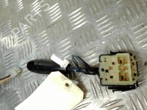 Used Steering column stalk Steering column stalk CHEVROLET MATIZ (M200, M250) 0.8 (52 hp) 21750633 21750633