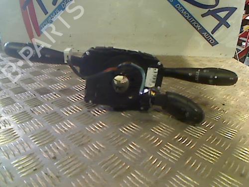 Steering column stalk PEUGEOT 207 SW (WK_) 1.6 HDi | BP21736194I23 