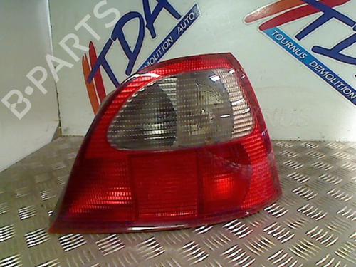 Right taillight ROVER 25 I Hatchback (RF) 2.0 iDT | BP21747344C35 