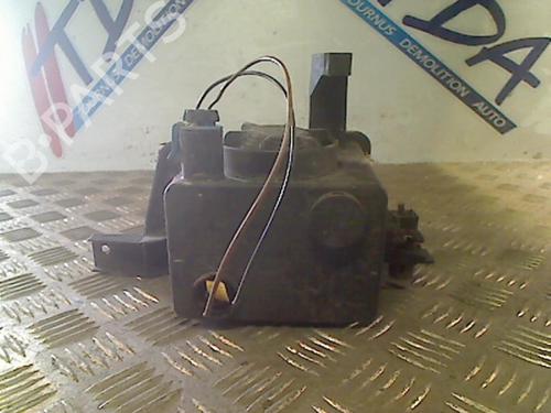 Højre Foran Tågelygte OPEL ASTRA G Hatchback (T98) 1.4 16V (F08, F48) (90 hp) 21735865
