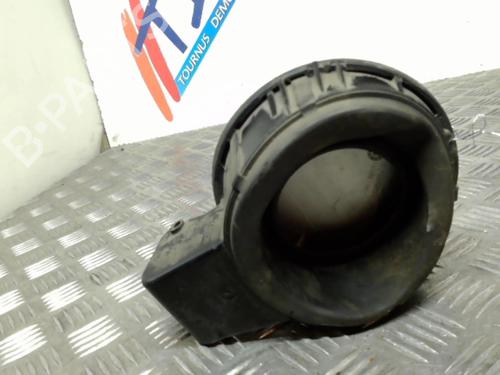 Used Fuel flap CITROËN C4 I (LC_) 1.6 HDi (109 hp) 21735553