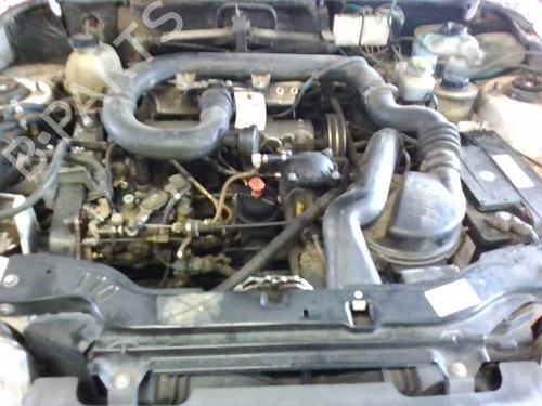 Washer pump CITROËN C15 Box Body/MPV (VD_) 1.8 D | BP21749236E24 