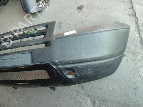 Paraurti anteriore LAND ROVER FREELANDER I Soft Top (L314) 1.8 i 16V 4x4 | BP21738386C7 