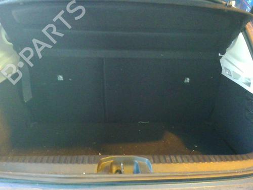 AC radiator RENAULT CLIO V (B7_)  | BP21741658M32  - Image 13