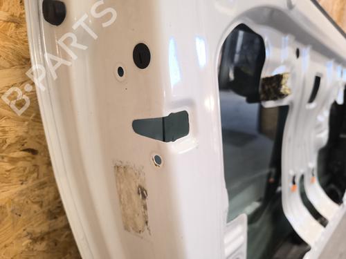 Left front door SEAT IBIZA IV (6J5, 6P1) 1.2 TSI | BP24201072C2 