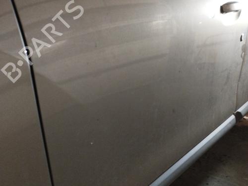 Left front door DACIA LODGY (JS_) 1.5 dCi (JSMC, JSAF) | BP31178037C2