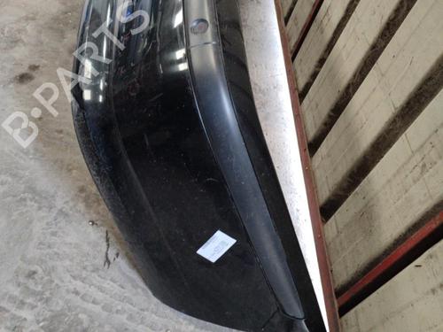 Rear bumper BMW 3 (E46) 320 d | BP21742451C8 