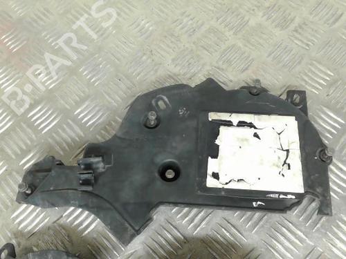 Timing cover CITROËN C3 I (FC_, FN_) 1.4 HDi | BP24512680M123 