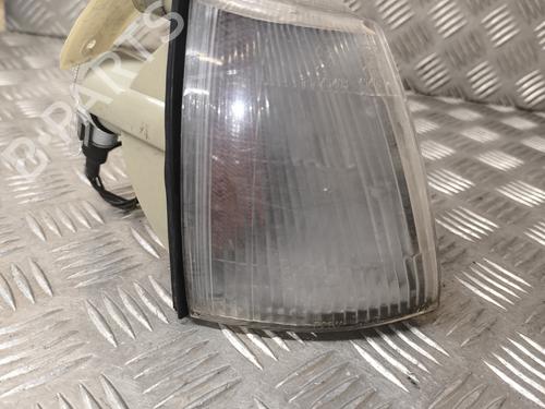 Blinker vorne rechts für RENAULT CLIO I (B/C57_, 5/357_) 1.2 (B/C/S57A, B/C57S, 5/357F, 5/357J, 5/357L, 5/357R) (58 hp) 30676753