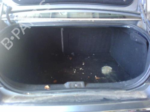Starter PEUGEOT 407 (6D_) 1.6 HDi 110 (6D9HZC, 6D9HYC) | BP21745265M8 