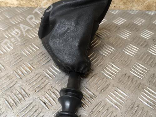 Gear lever CITROËN JUMPER II Van 2.2 HDi 120 | BP21729322M90 