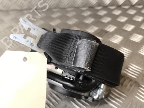 Front left belt tensioner RENAULT LAGUNA III (BT0/1) 1.5 dCi (BT00, BT0A, BT0T, BT1J) | BP22017524C87 