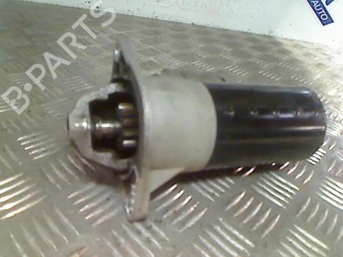 Starter ALFA ROMEO MITO (955_) 1.6 JTDM (955AXC1B) | BP21747130M8 