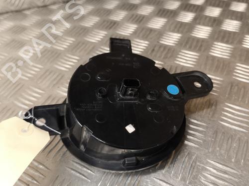 Left daytime light RENAULT TWINGO III (BCM_, BCA_) 1.0 SCe 70 (BCMB) | BP29082846C104