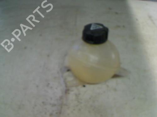 Used Expansion tank CITROËN C4 Picasso I MPV (UD_) 1.6 HDi (109 hp) 21753024