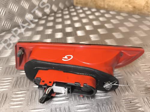 Heckleuchte links hinten ALFA ROMEO 156 Sportwagon (932_) 1.9 JTD 16V (932BXE00) | BP30702395C79