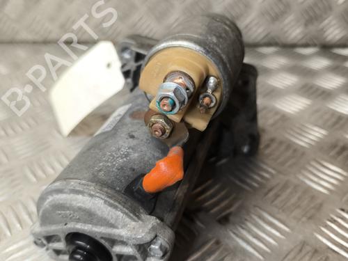 Starter RENAULT KOLEOS I (HY_) 2.0 dCi 4x4 (HY0K) | BP29192934M8