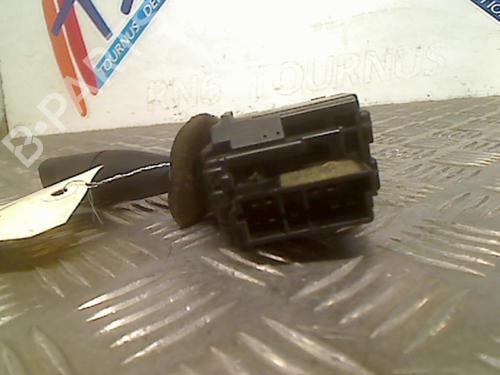 Steering column stalk PEUGEOT 206 Hatchback (2A/C) 2.0 HDI 90 | BP21745942I23 