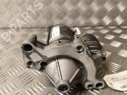 Used Starter PEUGEOT 508 SW I (8E_) 2.0 HDi 180 RXH (181 hp) 21733180