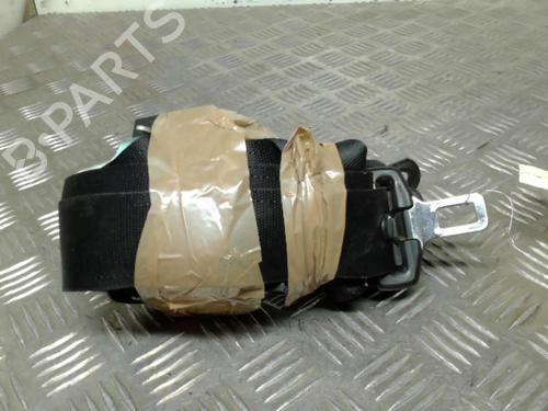 Used Front left belt tensioner FIAT QUBO (225_) 1.4 (225AXA1A) (73 hp) 21746014