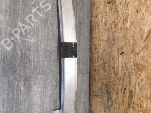 Used Front bumper reinforcement RENAULT LATITUDE (L70_) 2.0 dCi 150 (L70H) (150 hp) 22014791
