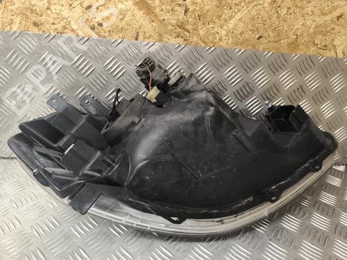 Optica esquerda SUZUKI SX4 (EY, GY) 2.0 DDiS 4x4 (RW420D) | BP30974045C28 