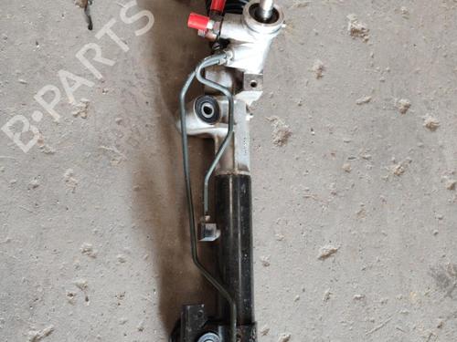 Steering rack CITROËN C-CROSSER (VU_, VV_) 2.2 HDi | BP21742061M22