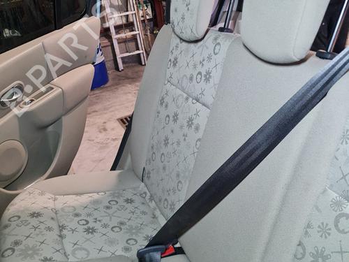 Steering column RENAULT MODUS / GRAND MODUS (F/JP0_) 1.2 (JP0S) | BP25277431M21  - Image 29