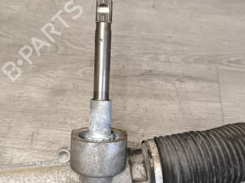 Steering rack FIAT 500 (312_) 1.2 (312AXA1A) | BP23887671M22 