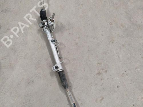 Steering rack OPEL MERIVA B MPV (S10) 1.7 CDTI (75) | BP21749906M22 