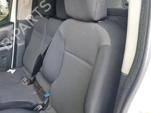 Starter CITROËN BERLINGO Box Body/MPV (B9) 1.6 BlueHDi 100 | BP24227144M8 - Image 12