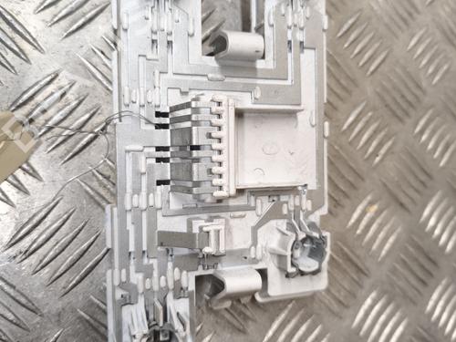 Used Lamp holder RENAULT CLIO I (B/C57_, 5/357_) 1.2 (B/C/S57A, B/C57S, 5/357F, 5/357J, 5/357L, 5/357R) (58 hp) 30683492