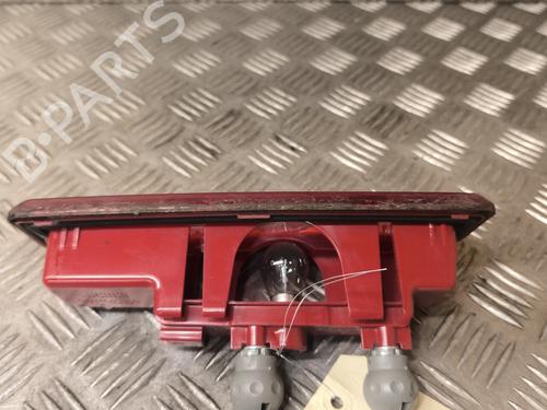 Third brake light RENAULT TRAFIC III Van (FG_) 1.6 dCi 115 (FGMD) | BP23770267L11 