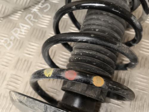 Right front shock absorber PEUGEOT 2008 I (CU_) 1.2 THP 110 / PureTech 110 | BP27377952M17 
