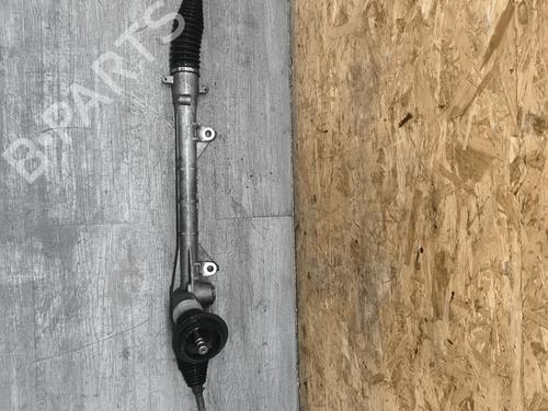 Used Steering rack CITROËN C4 AIRCROSS 1.6 HDi 115 AWC (114 hp) 27606739