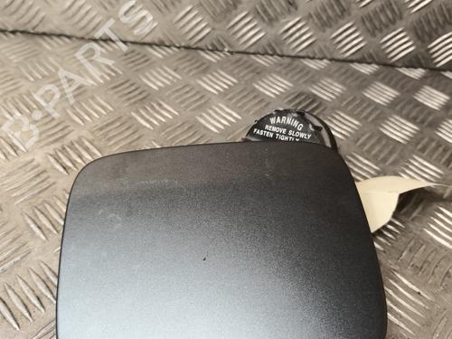 Used Fuel flap HYUNDAI i10 I (PA) 1.2 (78 hp) 21729470