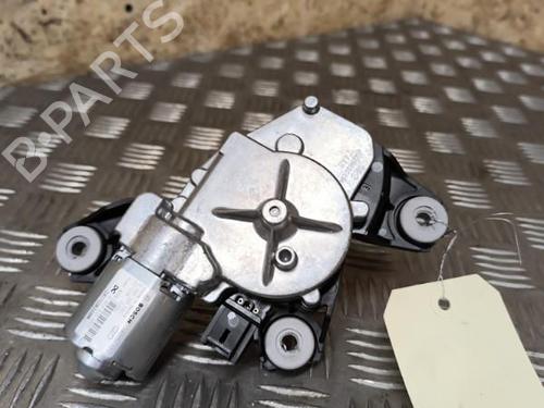 Rear wiper motor RENAULT CLIO V (B7_)  | BP21734026M102 