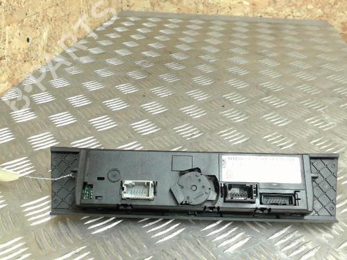 Climate control BMW 3 Touring (E91) 330 xi | BP21737933I5 