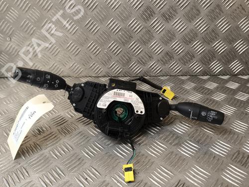 Used Steering column stalk HONDA CIVIC VIII Hatchback (FN, FK) 2.2 CTDi (FK3) (140 hp) 22008960