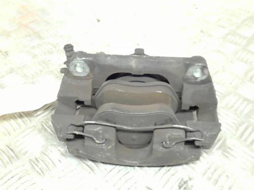 Venstre bremsekaliber foran RENAULT LAGUNA II Grandtour (KG0/1_) 1.6 16V (112 hp) 21743371