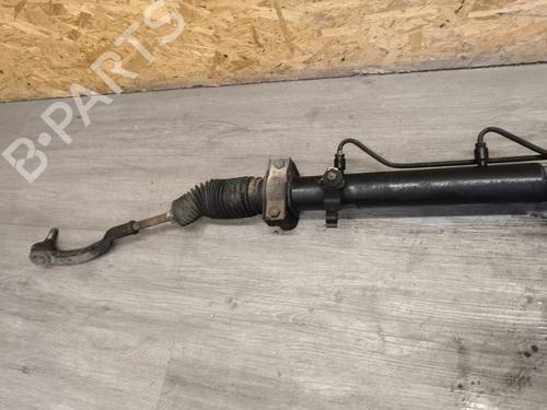 Steering rack FIAT DUCATO Bus (250_) 100 Multijet 2,2 D | BP23771569M22 