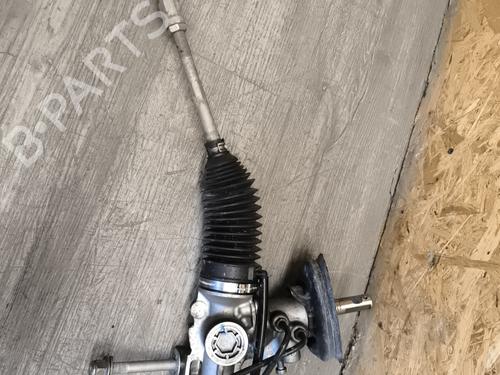 Steering rack CITROËN BERLINGO Box Body/MPV (B9) 1.6 BlueHDi 100 | BP24227143M22