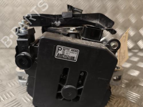 Alternator SUBARU XV (GT) 2.0 i e-BOXER AWD (GTE) | BP22006564M7 